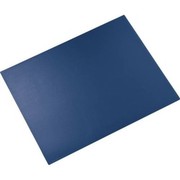 Läufer 40655 Schreibunterlage Durella 52x65cm blau