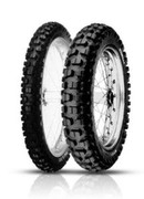 PIRELLI MT 21 Rallycross TT 120/90-18 65R Motorrad-Enduro, PKW