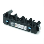 Resttonerbehälter (0 Seiten) für Epson-Drucker, OEMNr.: C13S050595 (C13S050595 / C 13 S0 50595)