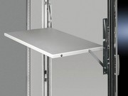 Ablagepult TS 4638.600 - Rittal, 4638600