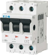 Hauptschalter IS-80/3 - Eaton (Felten&Guilleaume), 276280