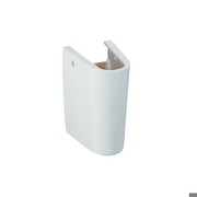 Laufen Pro Halbsäule für Handwaschbecken (8199520000001)