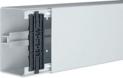 Tehalit FB80130070351 Geräteeinbaukanal 82 x 130mm lichtgrau FB80130070351
