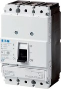 Lasttrennschalter PN1-160 - Eaton (Moeller), 281235