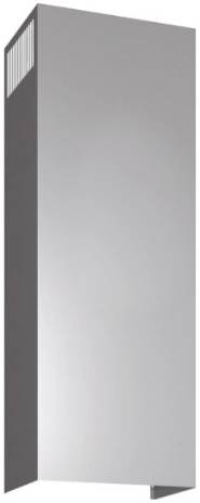 Bosch DHZ1223