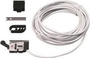 Riegelschaltkontakt WRK/W - ABB Stotz S&J, 2CDG250003R0011 Riegelschaltkontakt WRK/W - ABB Stotz S&J, 2CDG250003R0011