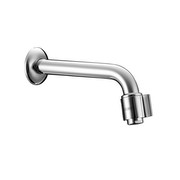 Hansa Nova Waschtischbatterie (00968101)