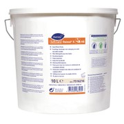 KAYSER 7Y5974 Handwaschpaste 10000ml Reinol K m.kosmetischen M-Vlen Ku.-ReibekM-vrper