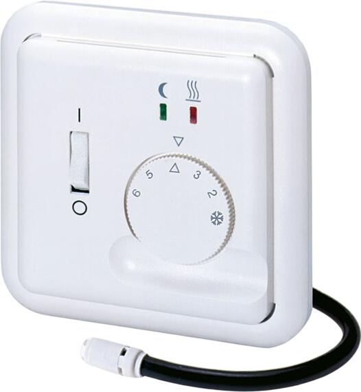 Eberle FRe L2A (517818152100)