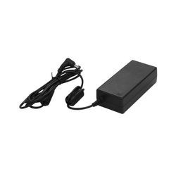 Brother PA-AD-600EU AC ADAPTER, PAAD600EU