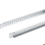 Türstege PS 4594.000(VE20) - Rittal, 4594000