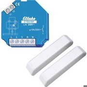 Trennrelais ETR61NP-230V+FK - Eltako, 61100631