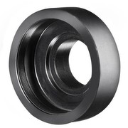 walimex T2 Adapter auf C-Mount Gewinde