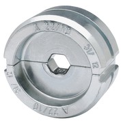 Presseinsatz A 22/150 - Klauke, A22150