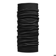 Multifunktionstuch, BUFF, "Merino Wool Buff"