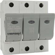 Lasttrennschalter 05863.063000 - Mersen 05863.063000