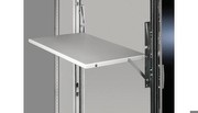 Ablagepult TS 4638.800 - Rittal, 4638800