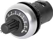 Potentiometer M22-R47K - Eaton (Moeller), 229492