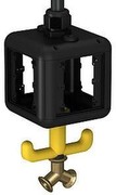 Versorgungseinheit IP20, L VH-4L LG - OBO Bettermann, 6109810 Versorgungseinheit IP20, L VH-4L LG - OBO Bettermann, 6109810