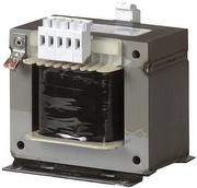 Steuertransformator STN0,5(400/230) - Eaton (Moeller), 204986
