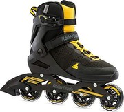 Rollerblade Spark 80