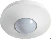 Decken-Präsenzmelder PD-C360i/8 MIC - Esylux, EP104 25 882