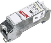 ÜS-Ableiter DEHNpatch DPA M CLE RJ45B 48 - Dehn+Söhne, 929121
