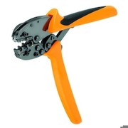Crimpwerkzeug CTI 6 - Weidmüller, 9006120000