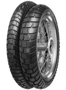 CONTINENTAL ContiEscape TT 90/90-21 54S Motorrad-Enduro, PKW