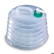 Tatonka Faltkanister 10 l