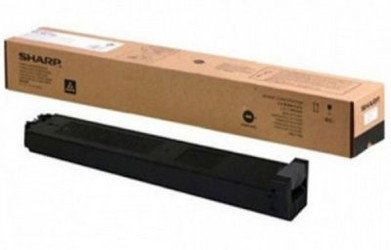 Sharp MX36GTBA