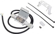 Heizbandanschluss RayClic-CE-02 - Tyco Thermal, 235422-000