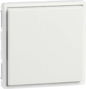 Easyfit Uni Wandsender alu D 450.70 FU-BLS N - Peha 322113