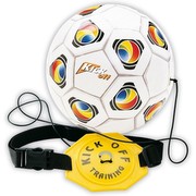 Mondo Kick-Off-Trainer Set