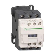 Leistungsschütz LC1D12B7 - Schneider Electric LC1D12B7