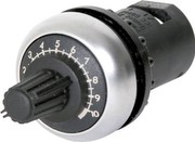 Potentiometer M22-R470K - Eaton (Moeller), 229494
