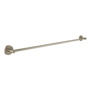 Grohe Essentials 40386