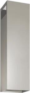 Bosch Hausgeräte DHZ1245