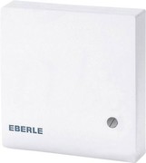 Raumtemperaturregler RTR-E 6749 - Eberle Controls, 111170980100