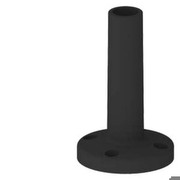 Fuß mit Rohr 8WD4308-0DA - Siemens I IA&DT CD, 8WD43080DA