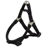 Trixie Premium One Touch 65 - 80 cm
