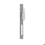Türöffner 14HZ L/R go - Assa Abloy effeff, 14-----01001D11