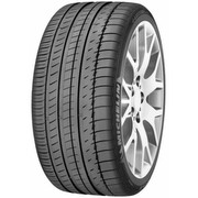 Michelin 792654 LATITUDE SPORT 275/45 R20 110Y PKW Off-Road Sommer