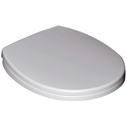 Ideal Standard - WC-Sitz CONTOUrinal 21 S4077, S407701