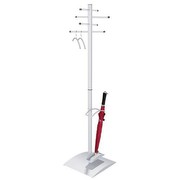 Kerkmann Garderobe Ästhet 6210