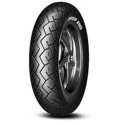 DUNLOP K 425 TT 140/90-15 70S Motorrad-Strasse, PKW