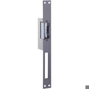 Türöffner 24E HZ L/R go - Assa Abloy effeff, 24E----01001D11