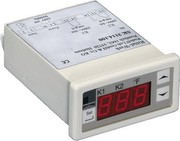 Temperaturanzeige Digital SK 3114.200 - Rittal, 3114200