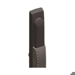 Schaltschrankgriff ZH223 - Striebel&John, 2CPX045703R9999