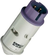 Stecker 629A - Mennekes 629A